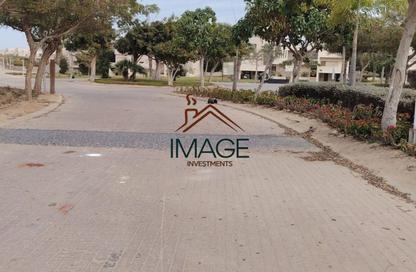 Villa - 5 - 7 for sale in Hacienda Bay - Sidi Abdel Rahman - North Coast
