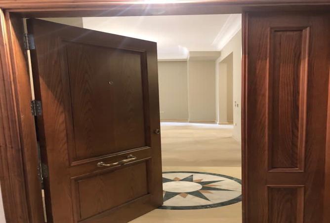 8703969 - Property Image 3