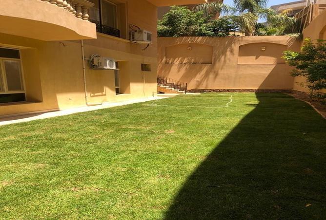 8703969 - Property Image 2