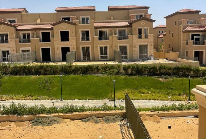 58999619 - صورة العقار 2