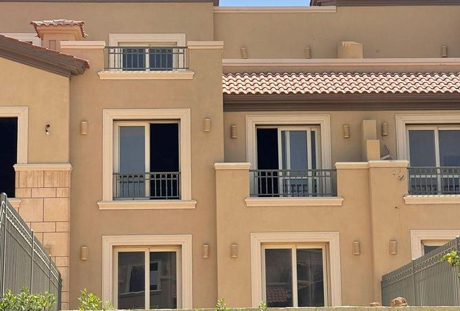 58999619 - صورة العقار 3