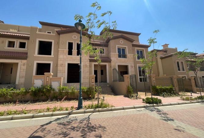 58999619 - الصورة الرئيسية للعقار