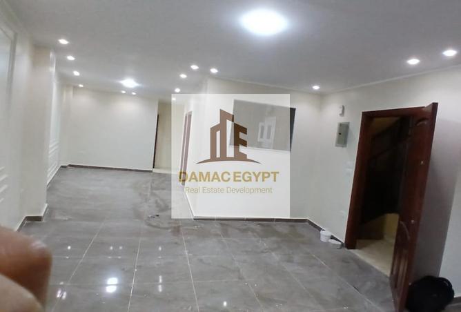 73491469 - صورة العقار 2