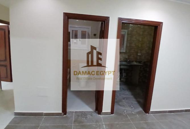 73491469 - صورة العقار 3