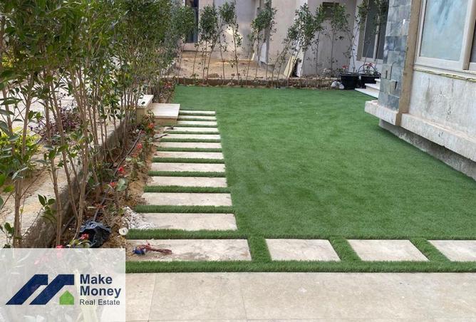 86684829 - Property Image 2