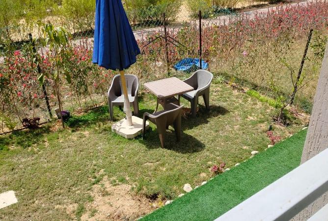 74037208 - الصورة الرئيسية للعقار