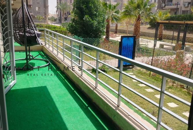 74037208 - صورة العقار 3