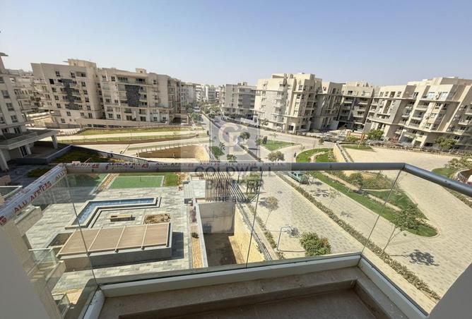 8527407 - الصورة الرئيسية للعقار