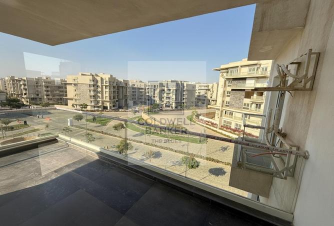 8527407 - صورة العقار 2