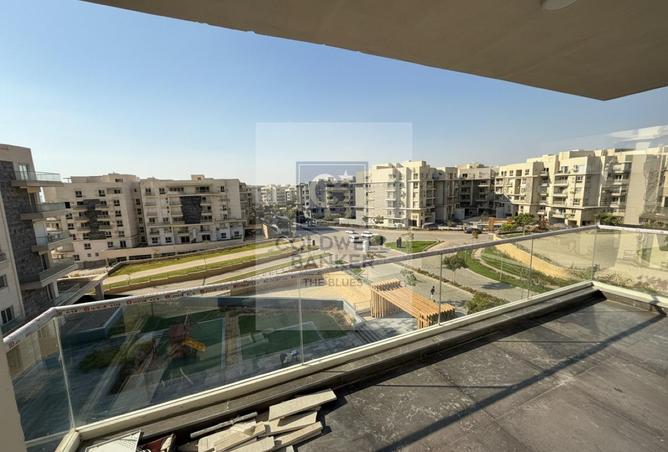 8527407 - صورة العقار 3