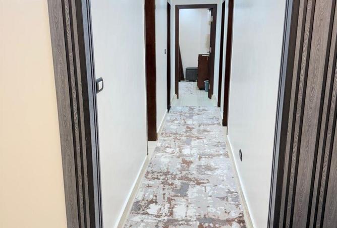 8677644 - الصورة الرئيسية للعقار