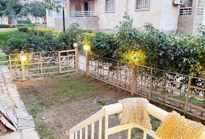 8677644 - صورة العقار 3