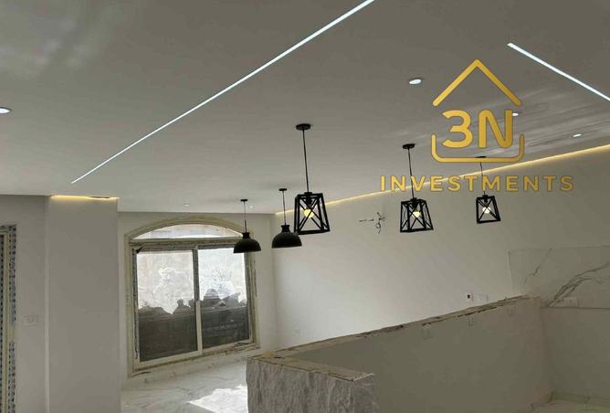 68794619 - Property Image 3