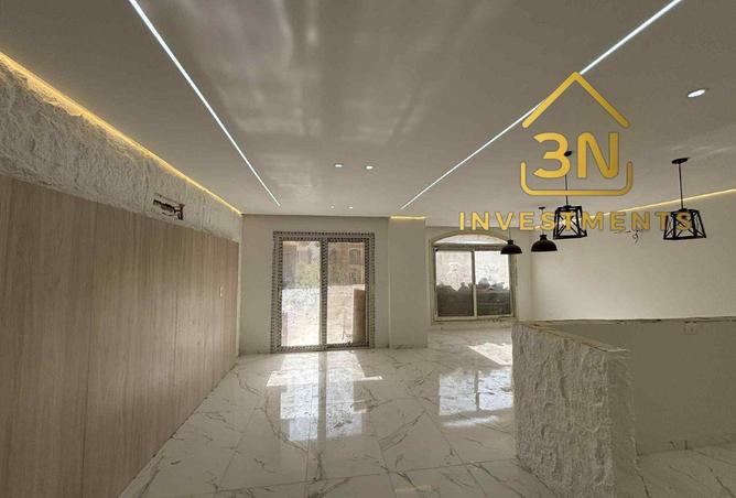 68794619 - Property Image 2