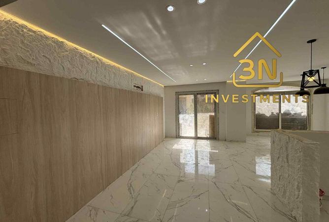 68794619 - Property Main Image