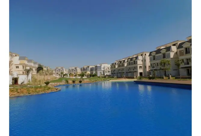 79725089 - Property Image 3