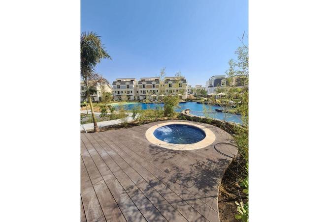 79725089 - Property Main Image