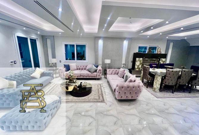 93813211 - Property Main Image