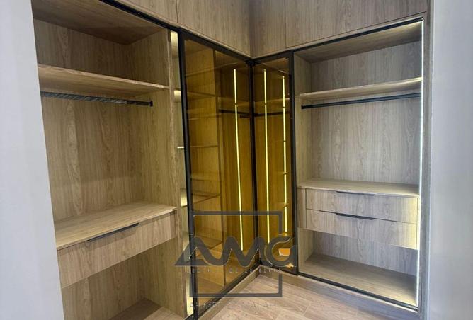 8525772 - Property Image 3