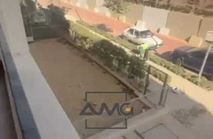 Apartment - 2 Bedrooms - 2 Bathrooms for rent in Moon Residences - Fifth Square - The 5th Settlement - New Cairo City - Cairo Apartment - 2 Bedrooms - 2 Bathrooms for rent in Moon Residences - Fifth Square - The 5th Settlement - New Cairo City - Cairo