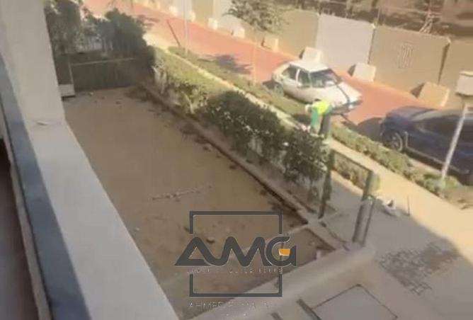 8525772 - Property Main Image