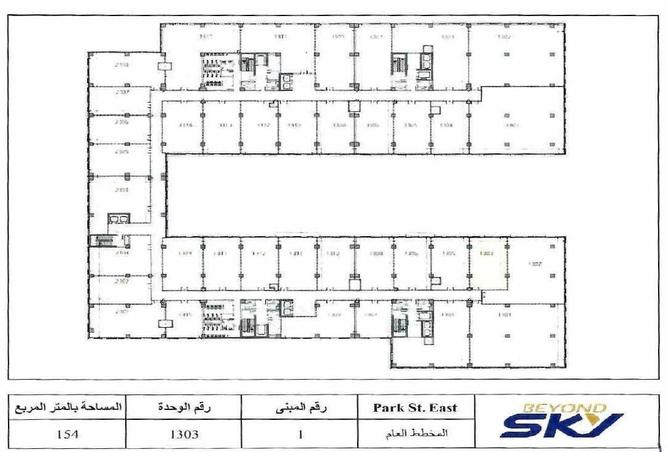 77325016 - صورة العقار 3