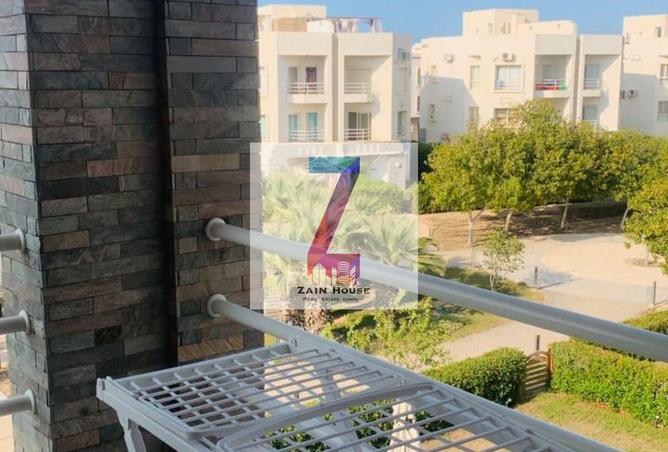 76776207 - Property Main Image