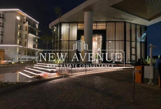 8607332 - صورة العقار 2