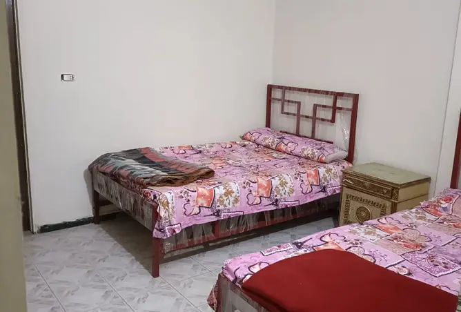 121653673 - صورة العقار 3