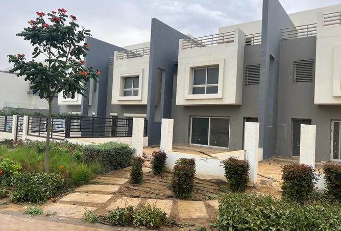 96584430 - Property Main Image