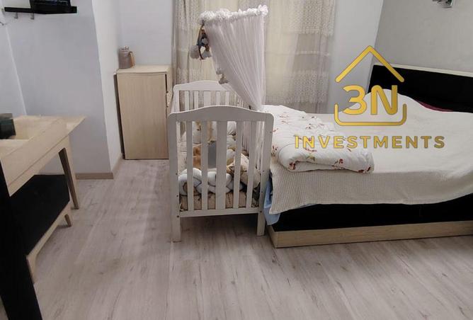 59740000 - Property Image 3