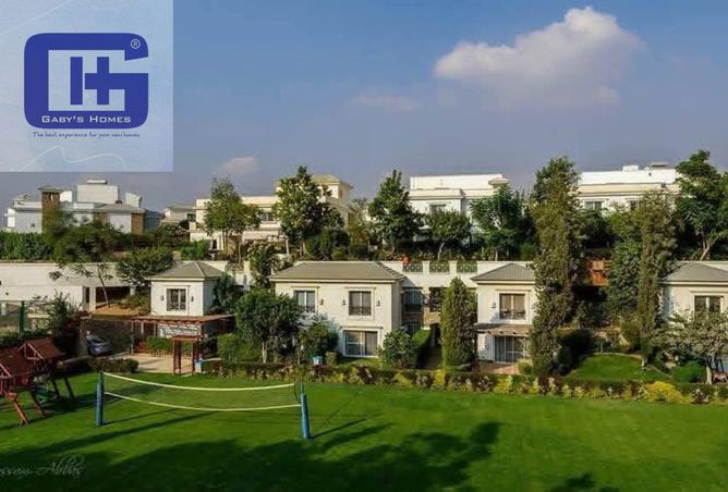 67216119 - الصورة الرئيسية للعقار