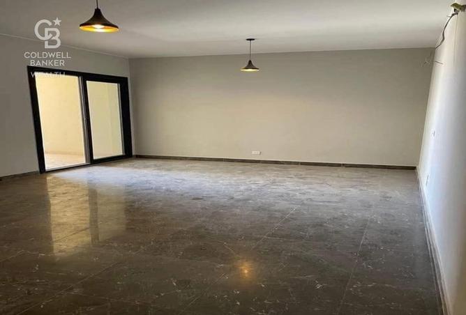 65409167 - صورة العقار 2