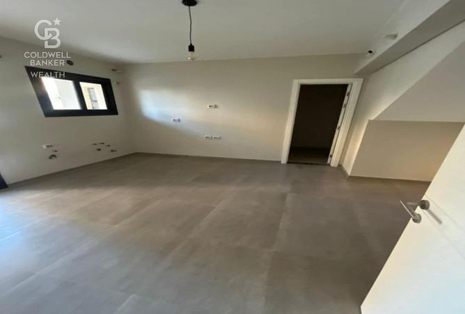 65409167 - صورة العقار 3