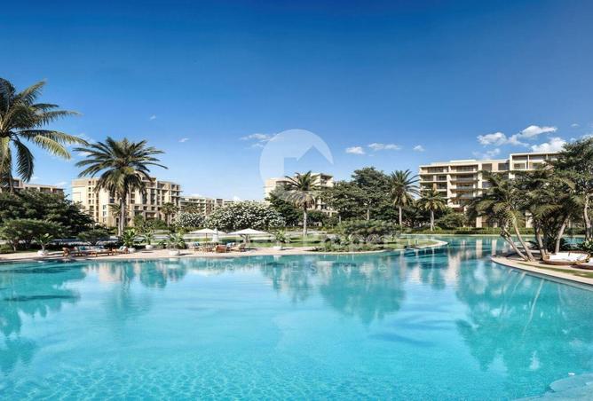 8468253 - Property Image 3