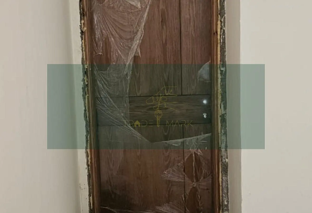 119051939 - الصورة الرئيسية للعقار