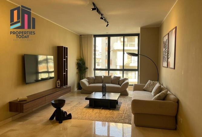 70101769 - Property Main Image