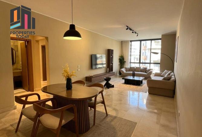 70101769 - Property Image 3