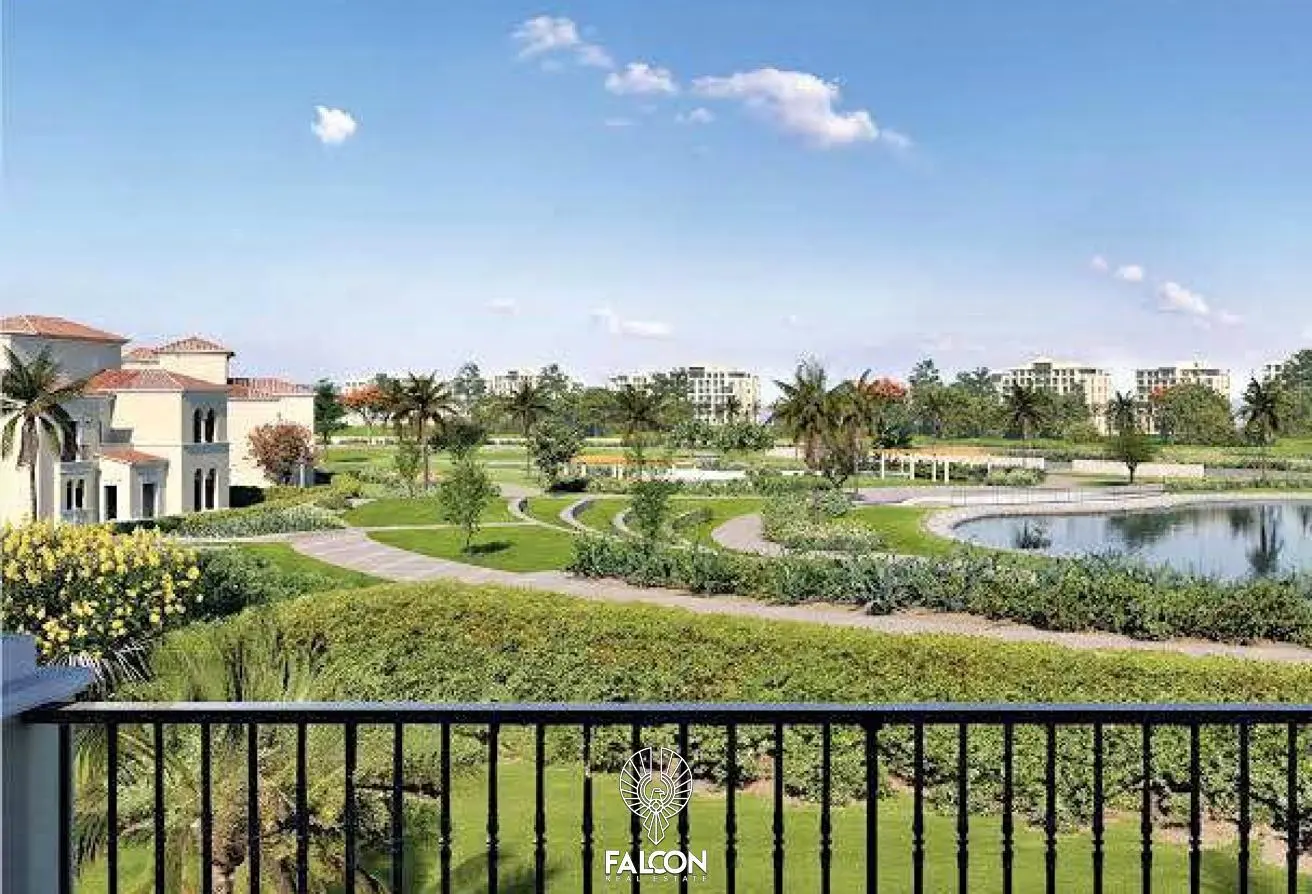 117532144 - الصورة الرئيسية للعقار