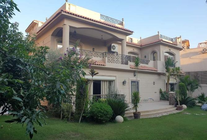 104593853 - صورة العقار 2