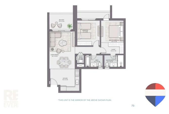 55746474 - Property Image 3