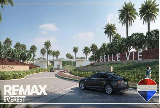 55746474 - Property Image 2