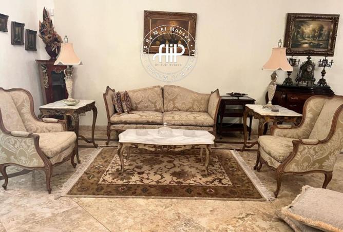 61444760 - صورة العقار 3