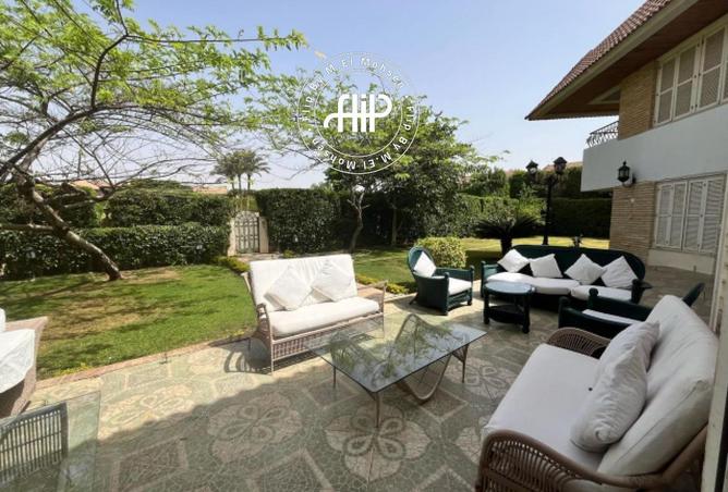 61444760 - صورة العقار 2