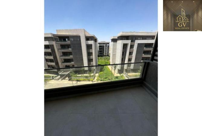 68533523 - الصورة الرئيسية للعقار