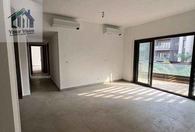 8521835 - Property Main Image