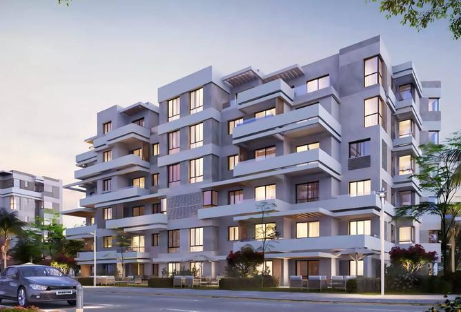 102913810 - Property Main Image
