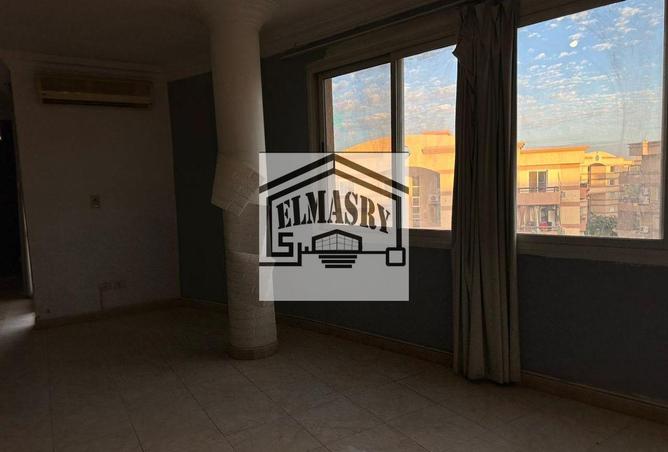 8649955 - Property Main Image