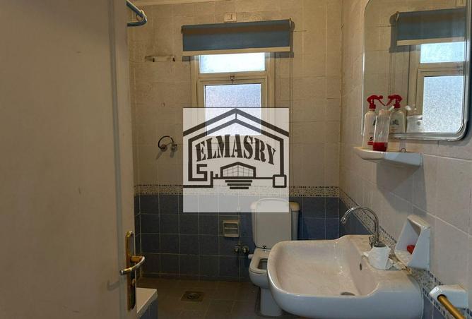 8649955 - Property Image 2