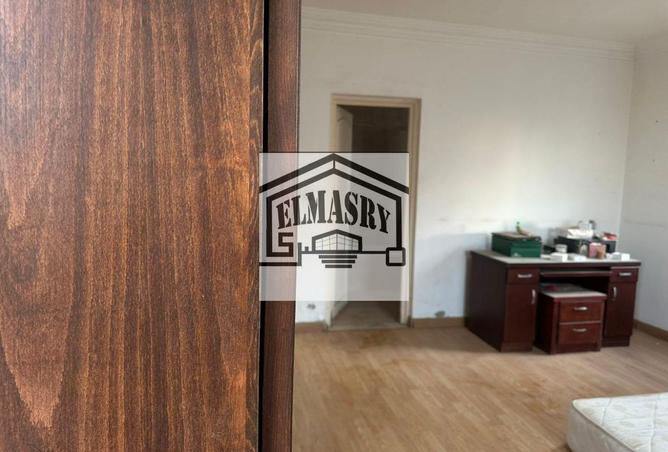 8649955 - Property Image 3